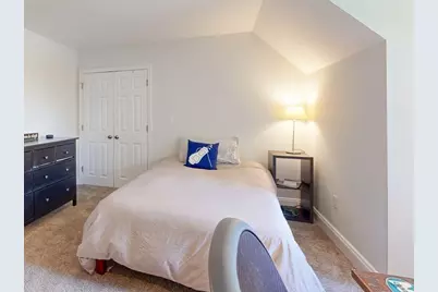 15 Loeffler Ln, Medfield, MA 02052 - Photo 23