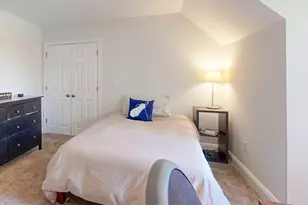 15 Loeffler Ln, Medfield, MA 02052 - Photo 23