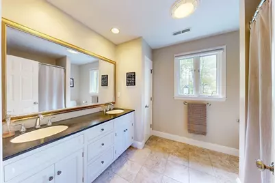 15 Loeffler Ln, Medfield, MA 02052 - Photo 27