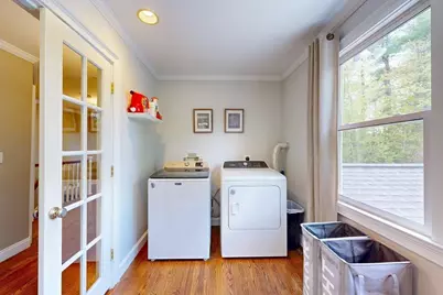 15 Loeffler Ln, Medfield, MA 02052 - Photo 29