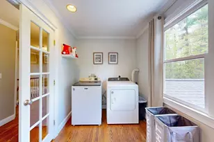 15 Loeffler Ln, Medfield, MA 02052 - Photo 29