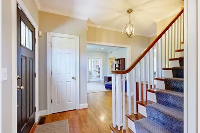 15 Loeffler Ln, Medfield, MA 02052 - Photo 3