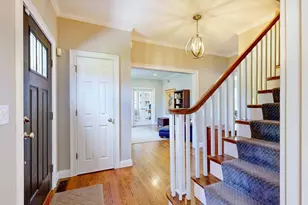 15 Loeffler Ln, Medfield, MA 02052 - Photo 3