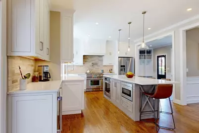 15 Loeffler Ln, Medfield, MA 02052 - Photo 5