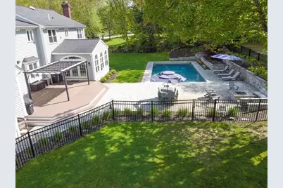 15 Loeffler Ln, Medfield, MA 02052 - Photo 39