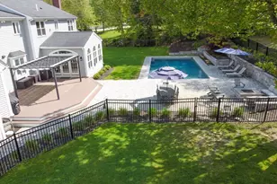 15 Loeffler Ln, Medfield, MA 02052 - Photo 39