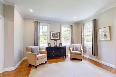 15 Loeffler Ln, Medfield, MA 02052 - Photo 11
