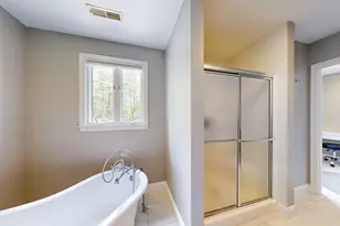 15 Loeffler Ln, Medfield, MA 02052 - Photo 21