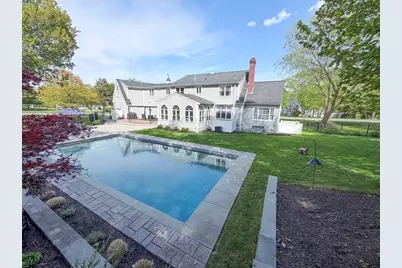 15 Loeffler Ln, Medfield, MA 02052 - Photo 41