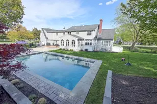 15 Loeffler Ln, Medfield, MA 02052 - Photo 41