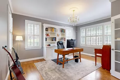 15 Loeffler Ln, Medfield, MA 02052 - Photo 15