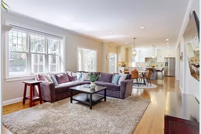 15 Loeffler Ln, Medfield, MA 02052 - Photo 13