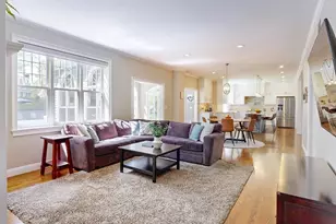 15 Loeffler Ln, Medfield, MA 02052 - Photo 13