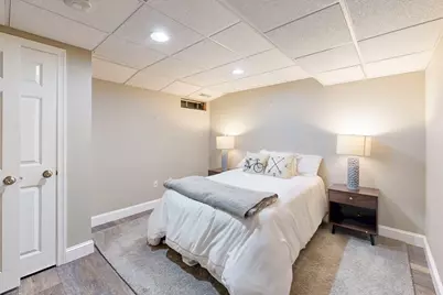 15 Loeffler Ln, Medfield, MA 02052 - Photo 33