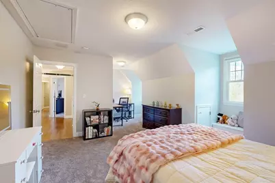 15 Loeffler Ln, Medfield, MA 02052 - Photo 25