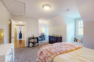 15 Loeffler Ln, Medfield, MA 02052 - Photo 25