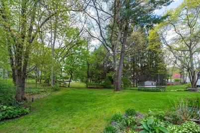 15 Loeffler Ln, Medfield, MA 02052 - Photo 35