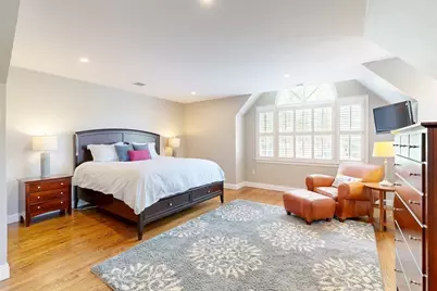 15 Loeffler Ln, Medfield, MA 02052 - Photo 19