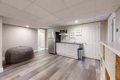 15 Loeffler Ln, Medfield, MA 02052 - Photo 31