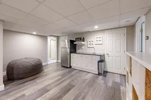 15 Loeffler Ln, Medfield, MA 02052 - Photo 31