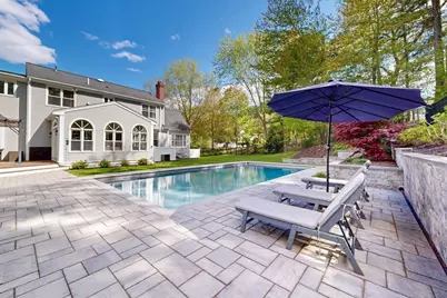 15 Loeffler Ln, Medfield, MA 02052 - Photo 37