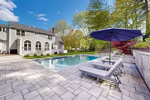 15 Loeffler Ln, Medfield, MA 02052 - Photo 37