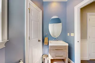 15 Loeffler Ln, Medfield, MA 02052 - Photo 17