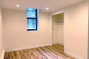 51 Park Dr, Boston, MA 02215 - Photo 7