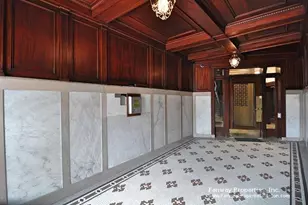51 Park Dr, Boston, MA 02215 - Photo 9