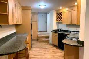 51 Park Dr, Boston, MA 02215 - Photo 3