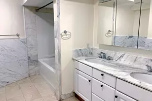 51 Park Dr, Boston, MA 02215 - Photo 5