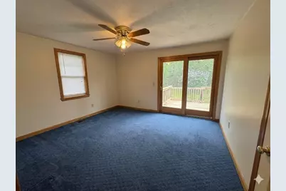 376 East St, Bridgewater, MA 02324 - Photo 19
