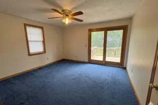 376 East St, Bridgewater, MA 02324 - Photo 19