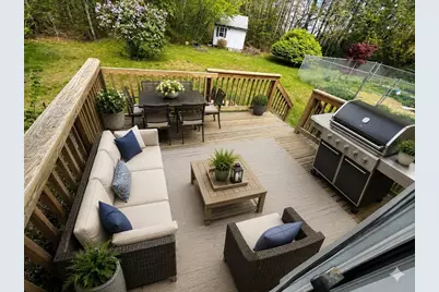 376 East St, Bridgewater, MA 02324 - Photo 21