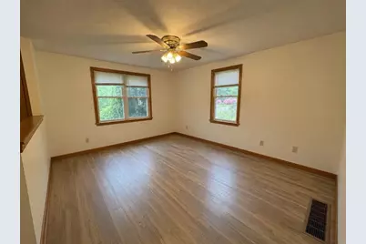 376 East St, Bridgewater, MA 02324 - Photo 11