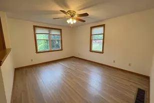 376 East St, Bridgewater, MA 02324 - Photo 11