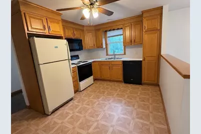 376 East St, Bridgewater, MA 02324 - Photo 15