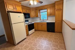 376 East St, Bridgewater, MA 02324 - Photo 15