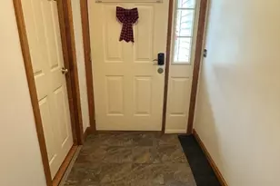 376 East St, Bridgewater, MA 02324 - Photo 9