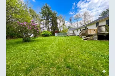 376 East St, Bridgewater, MA 02324 - Photo 3
