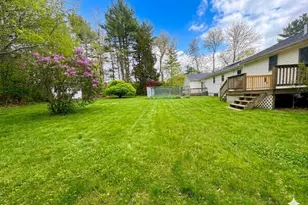 376 East St, Bridgewater, MA 02324 - Photo 3