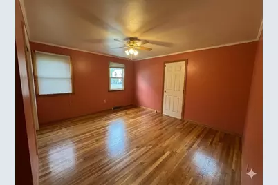 376 East St, Bridgewater, MA 02324 - Photo 7