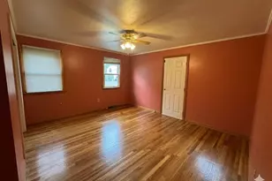 376 East St, Bridgewater, MA 02324 - Photo 7