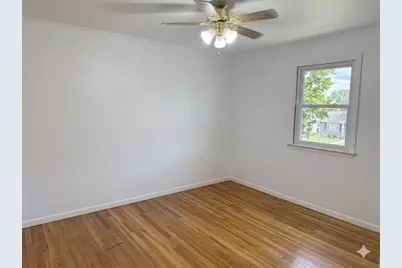 376 East St, Bridgewater, MA 02324 - Photo 13