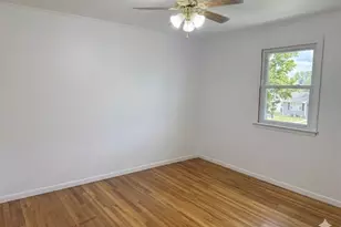 376 East St, Bridgewater, MA 02324 - Photo 13
