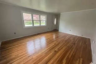 376 East St, Bridgewater, MA 02324 - Photo 9