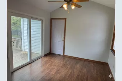 376 East St, Bridgewater, MA 02324 - Photo 5