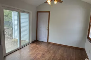 376 East St, Bridgewater, MA 02324 - Photo 5
