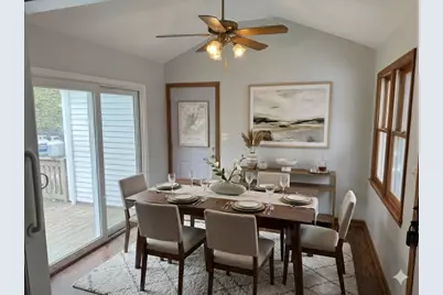 376 East St, Bridgewater, MA 02324 - Photo 5