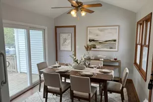 376 East St, Bridgewater, MA 02324 - Photo 5